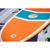 Connelly Cloud 9 5'6" Wakesurf Board: Picture 3 thumbnail