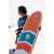 Connelly Cloud 9 5'6" Wakesurf Board: Picture 4 thumbnail
