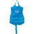 Connelly Promo Child Neo Vest: Picture 2 thumbnail