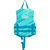 Connelly Promo Child Neo Vest: Picture 2 thumbnail
