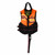 Connelly Child Promo Neo PFD for Boys: Picture 1 thumbnail
