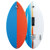 Connelly Dash 44" Kid's Wakesurf Board: Picture 1 thumbnail