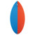 Connelly Dash 44" Kid's Wakesurf Board: Picture 2 thumbnail
