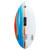 Connelly Dash 44" Kid's Wakesurf Board: Picture 3 thumbnail