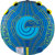 Connelly Double Play Towable: Picture 3 thumbnail