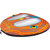 Connelly Double Trouble Towable: Picture 1 thumbnail