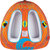 Connelly Double Trouble Towable: Picture 2 thumbnail