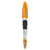 Connelly Eclypse Water Ski Combo: Picture 3 thumbnail