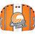 Connelly Eldorado 5 Rider Towable: Picture 2 thumbnail