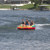 Connelly Fun Towable Tube: Picture 3 thumbnail