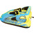 Connelly Hydro 3 Person Towable Tube: Picture 2 thumbnail