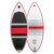Connelly Habit Skim Wakesurf Board: Picture 1 thumbnail