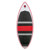 Connelly Habit Skim Wakesurf Board: Picture 2 thumbnail