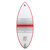 Connelly Habit Skim Wakesurf Board: Picture 3 thumbnail
