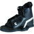 Connelly Hale Wakeboard Bindings: Picture 2 thumbnail