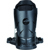 Connelly Hale Wakeboard Bindings: Picture 3 thumbnail
