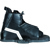 Connelly Hale Wakeboard Bindings: Picture 4 thumbnail