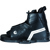 Connelly Hale Wakeboard Bindings: Picture 5 thumbnail