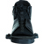 Connelly Hale Wakeboard Bindings: Picture 8 thumbnail