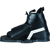 Connelly Hale Wakeboard Bindings: Picture 9 thumbnail