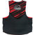 Connelly Men's Big Promo Neo Vest, 2022: Picture 3 thumbnail