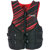 Connelly Men's Promo Neo Vest: Picture 1 thumbnail