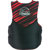 Connelly Men's Promo Neo Vest: Picture 2 thumbnail