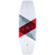 Connelly Pure Wakeboard with Venza Bindi...: Picture 1 thumbnail