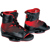 Connelly Pure Wakeboard with Venza Bindi...: Picture 3 thumbnail