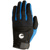 Connelly Promo Glove for Men: Picture 2 thumbnail