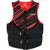 Connelly Women's Promo Neo Vest, 2022: Picture 1 thumbnail