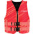 Connelly Youth Promo Neo Vest: Picture 1 thumbnail