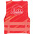 Connelly Youth Promo Neo Vest: Picture 2 thumbnail