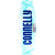 Connelly Reverb 136cm Wakeboard with Emp...: Picture 2 thumbnail