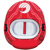 Connelly Racer 2-Rider Towable Tube: Picture 1 thumbnail