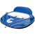 Connelly Racer 3-Rider Towable Tube: Picture 2 thumbnail
