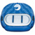 Connelly Racer 3-Rider Towable Tube: Picture 1 thumbnail