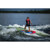Connelly Spark 4'9" Wakesurf Board: Picture 6 thumbnail
