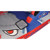 Connelly Switch Convertible Towable Tube: Picture 5 thumbnail