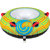 Connelly Spin Cycle Towable: Picture 1 thumbnail