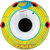 Connelly Spin Cycle Towable: Picture 2 thumbnail