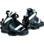 Connelly Tyke Wakeboard Bindings: Picture 1 thumbnail