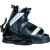 Connelly Tyke Wakeboard Bindings: Picture 2 thumbnail