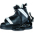 Connelly Tyke Wakeboard Bindings: Picture 3 thumbnail