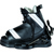 Connelly Tyke Wakeboard Bindings: Picture 4 thumbnail