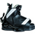 Connelly Tyke Wakeboard Bindings: Picture 5 thumbnail