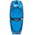 Connelly Theory Kneeboard: Picture 2 thumbnail