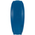 Connelly Theory Kneeboard: Picture 3 thumbnail