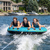 Connelly Triple Play Towable: Picture 2 thumbnail