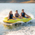 Connelly Triple Threat Towable: Picture 2 thumbnail